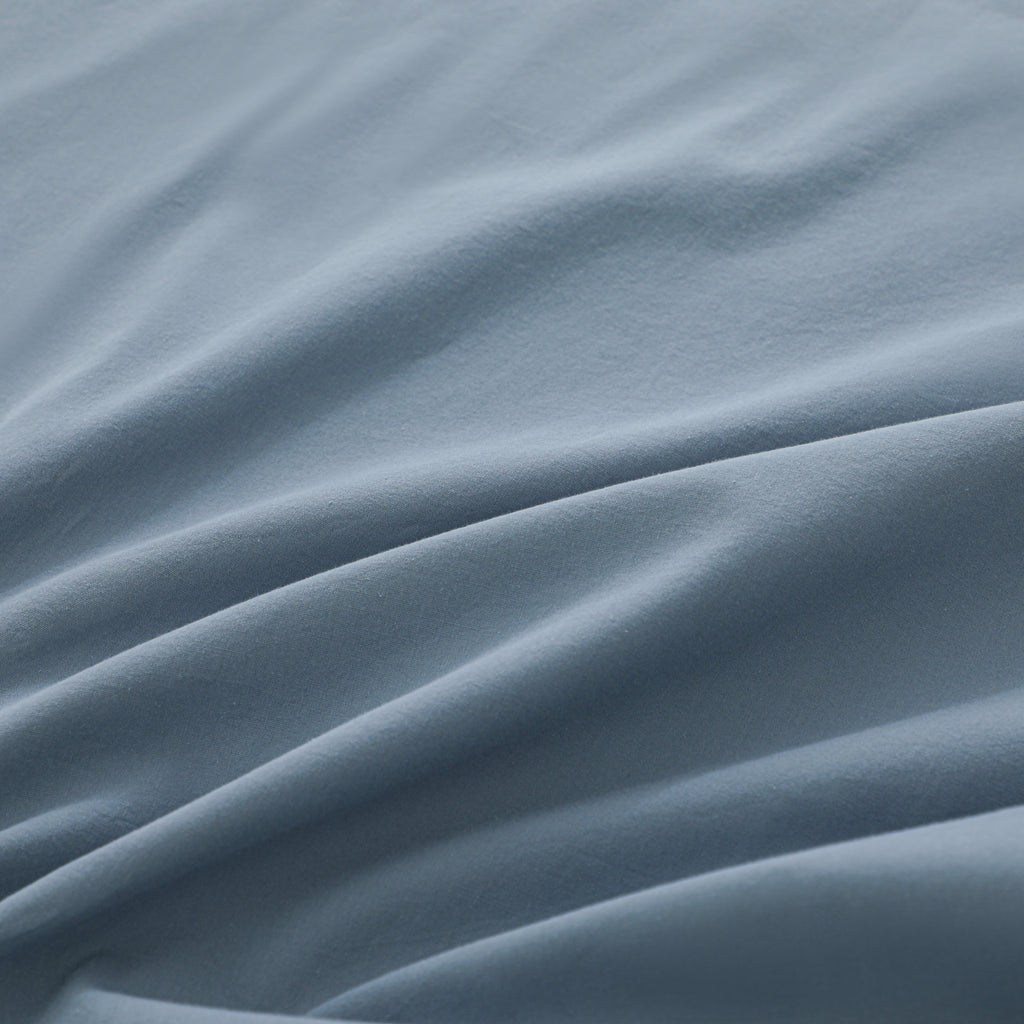 Drap-Housse Nuage