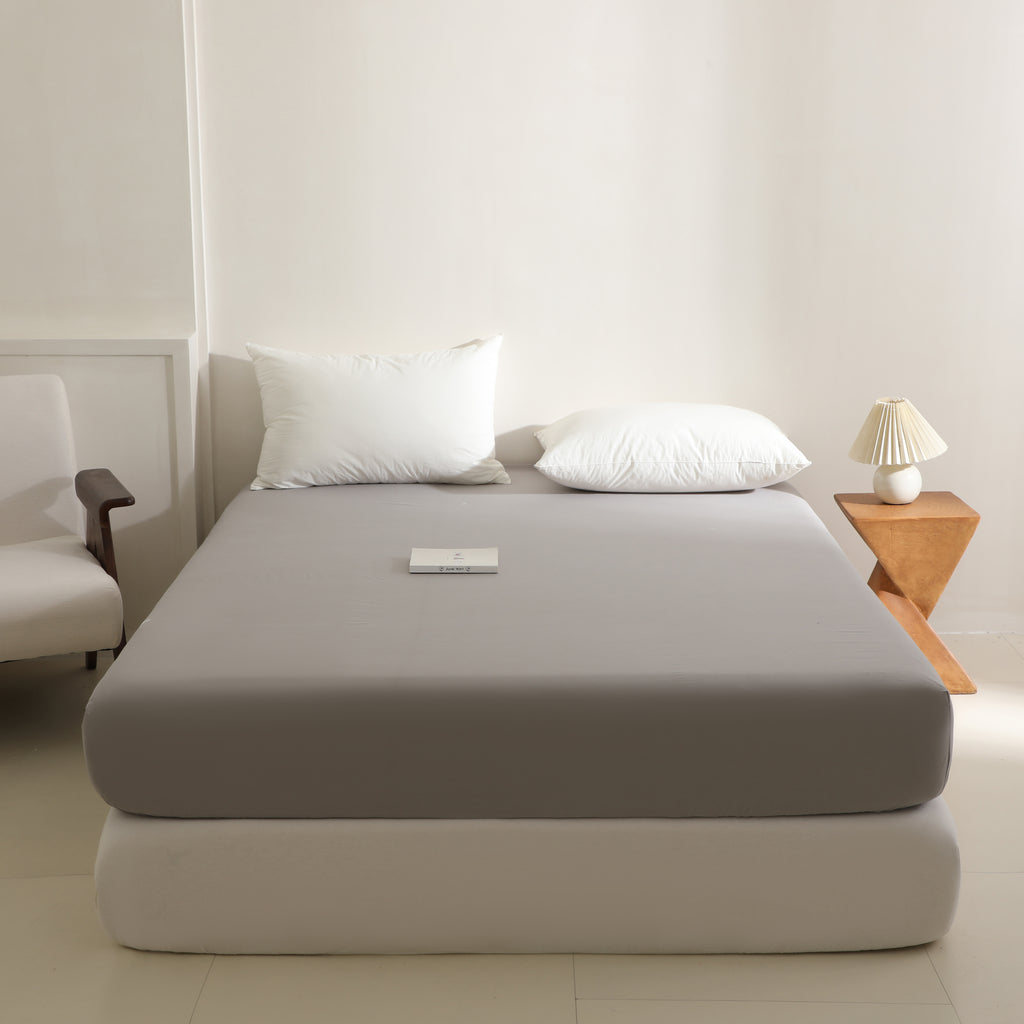 Drap-Housse Nuage