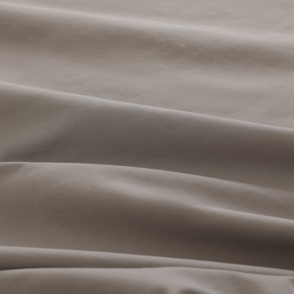 Drap-Housse Nuage