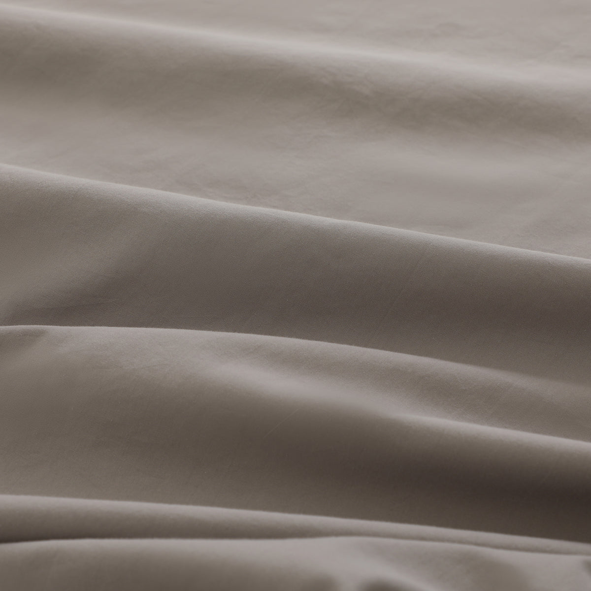 Drap-Housse Nuage