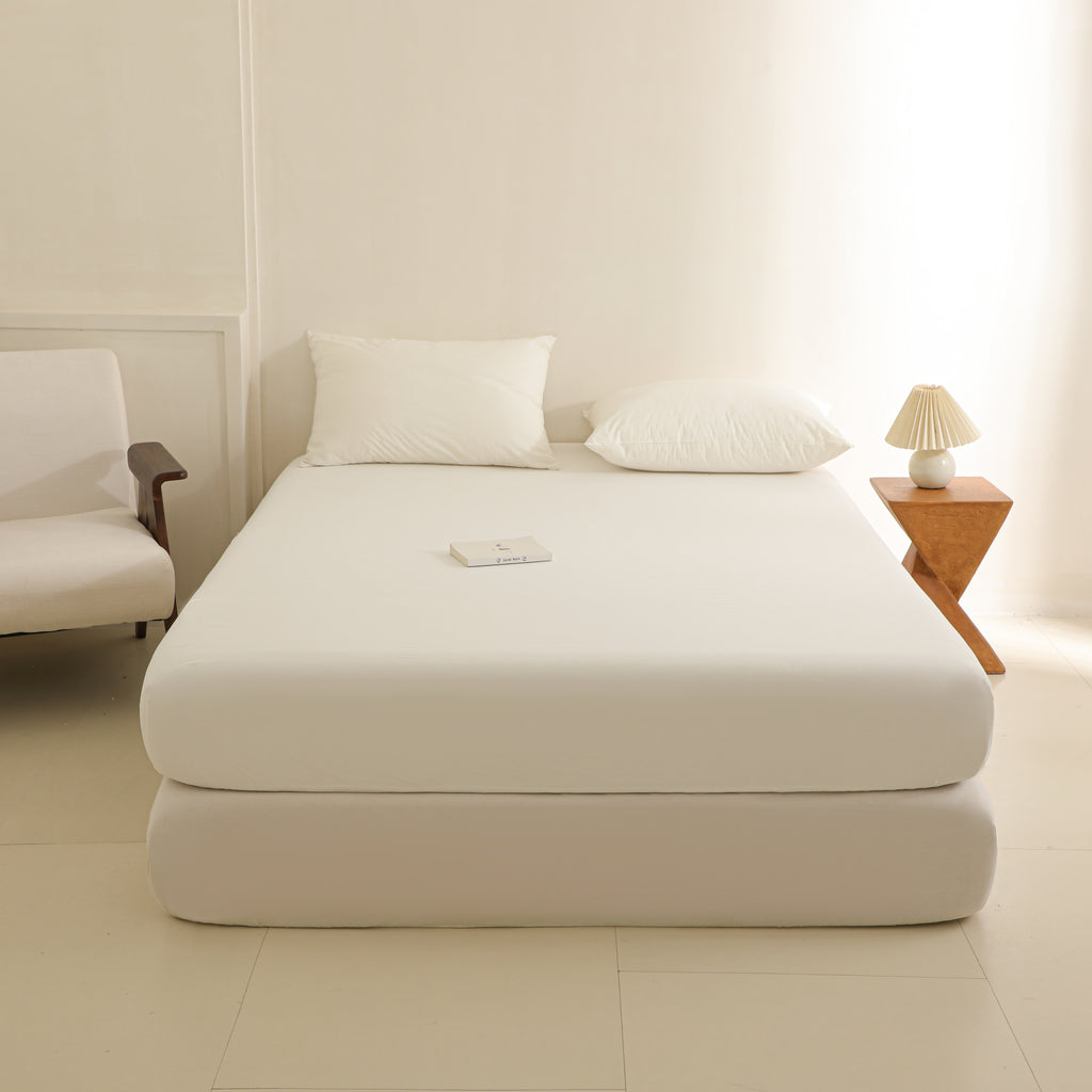 Drap-Housse Nuage
