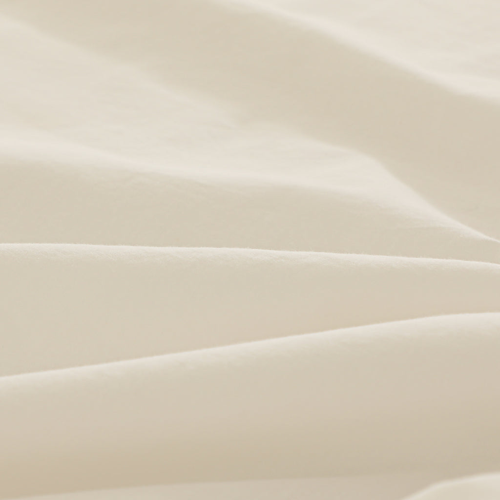 Drap-Housse Nuage