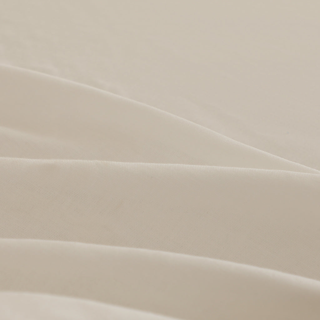 Drap-Housse Caresse