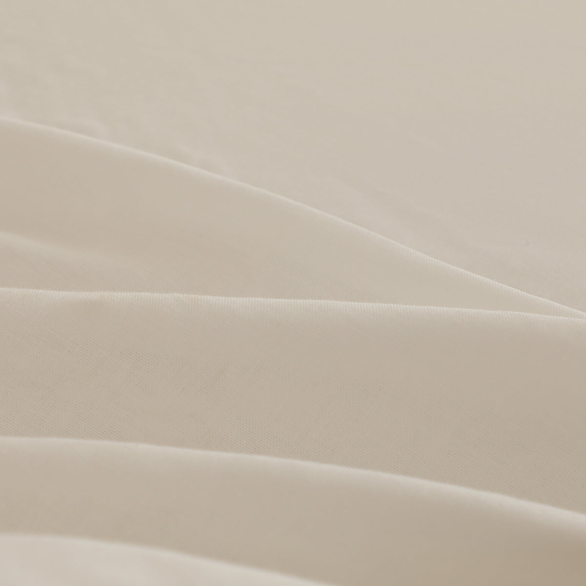 Drap-Housse Caresse