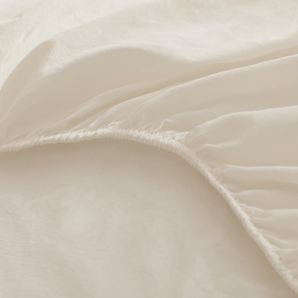 Drap-Housse Nuage
