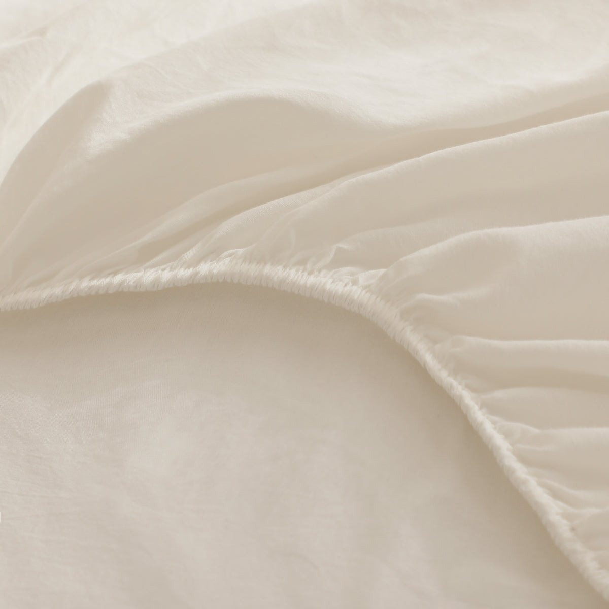 Drap-Housse Nuage