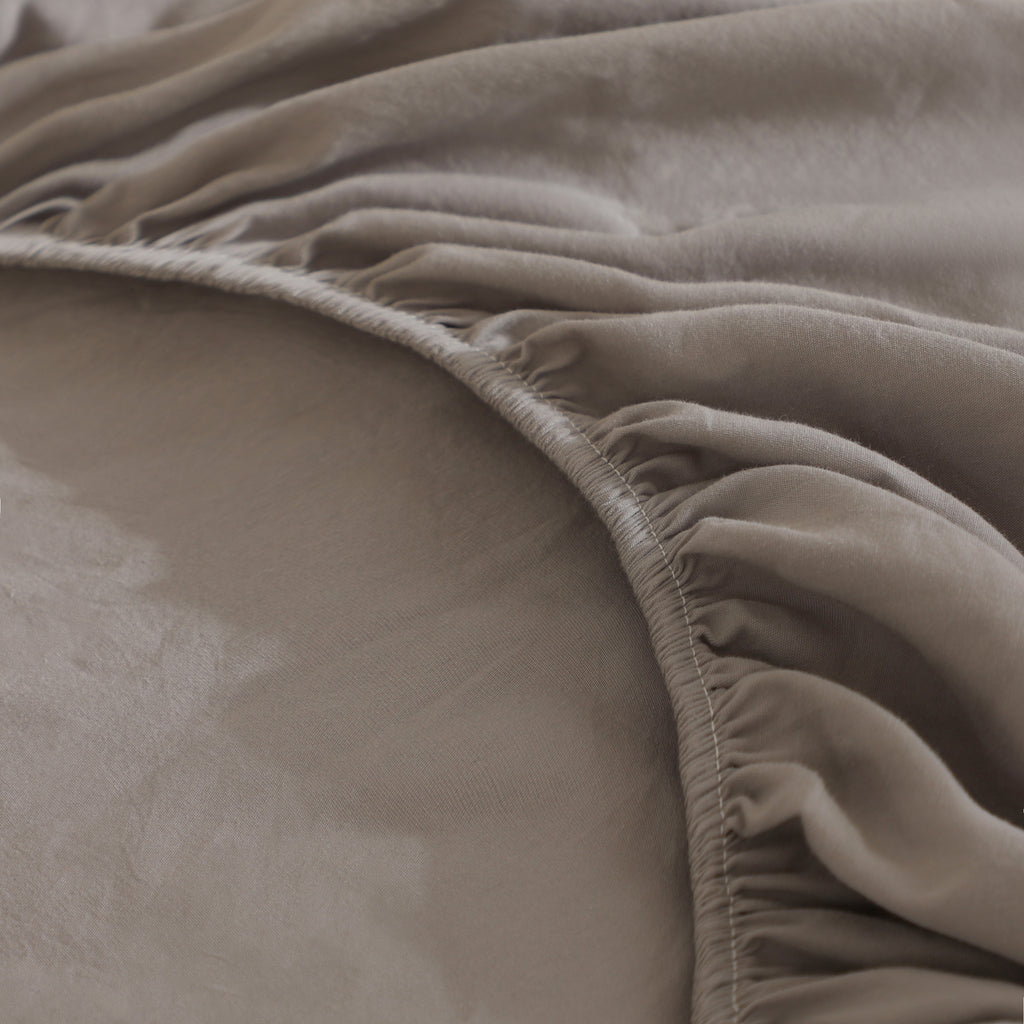 Drap-Housse Nuage