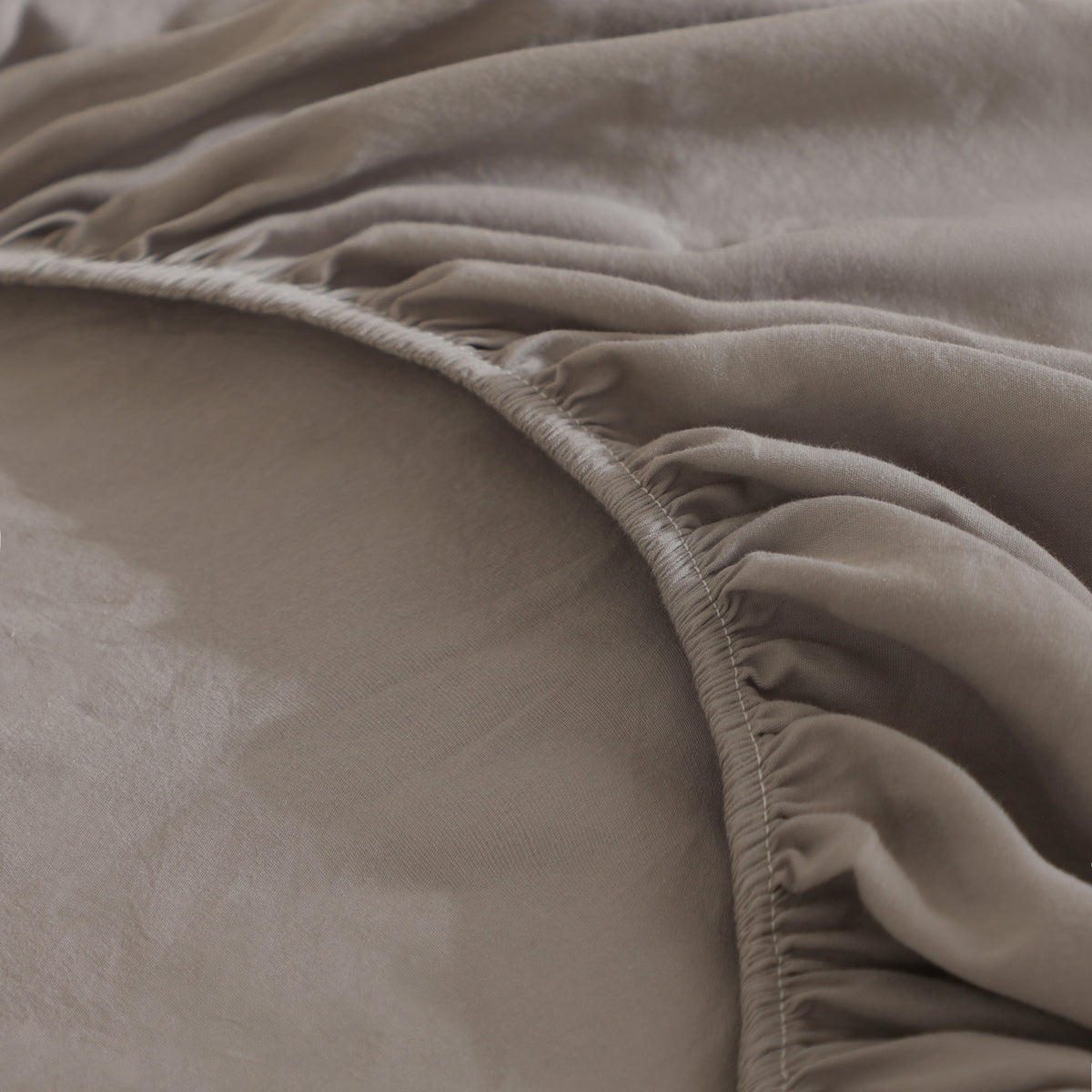 Drap-Housse Nuage