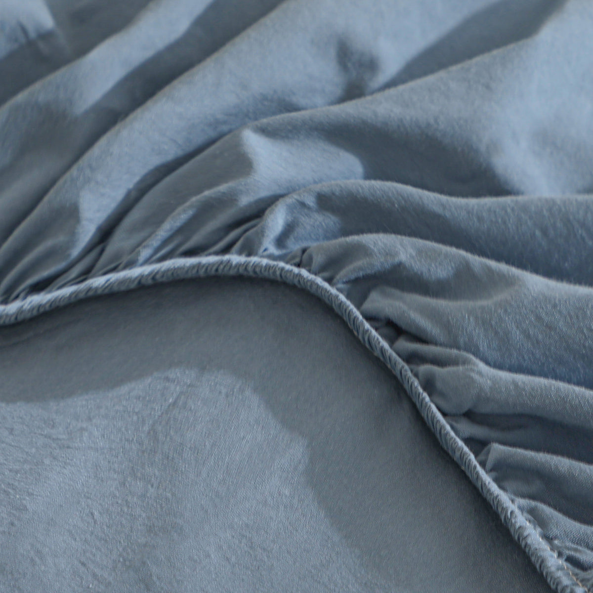Drap-Housse Nuage