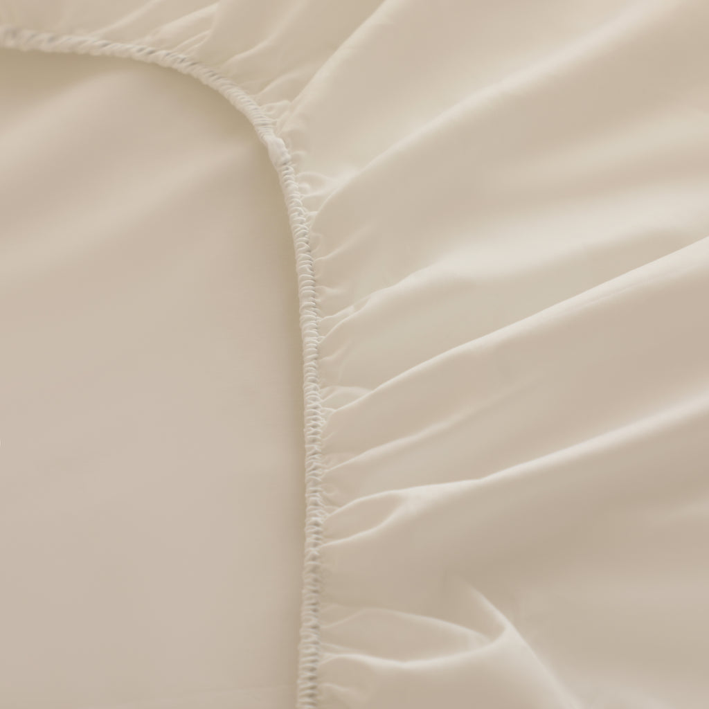 Drap-Housse Caresse