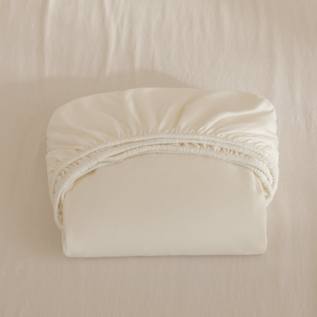 Drap-Housse Caresse
