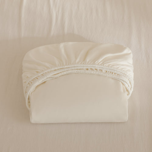 Drap-Housse Caresse