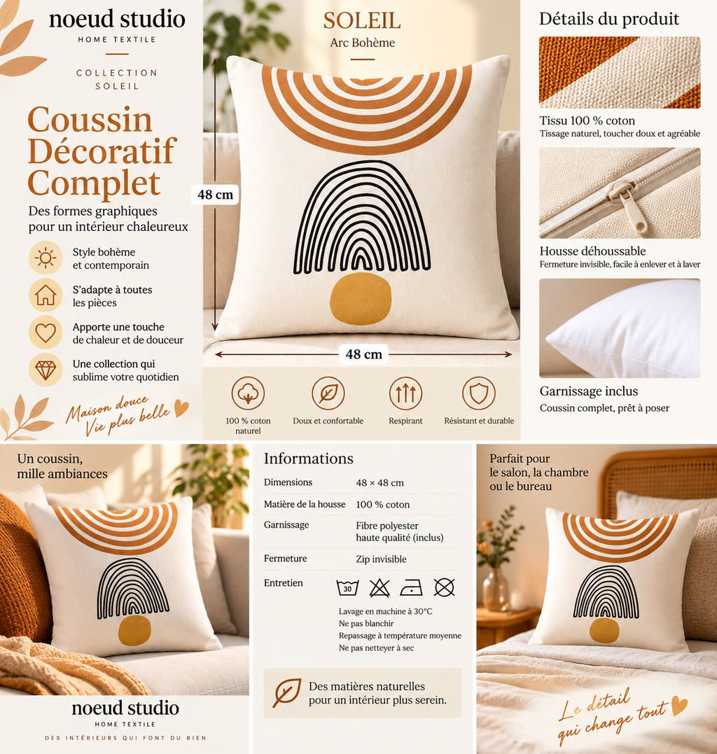 Ambre