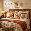 Trio Soleil