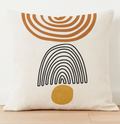 Ambre