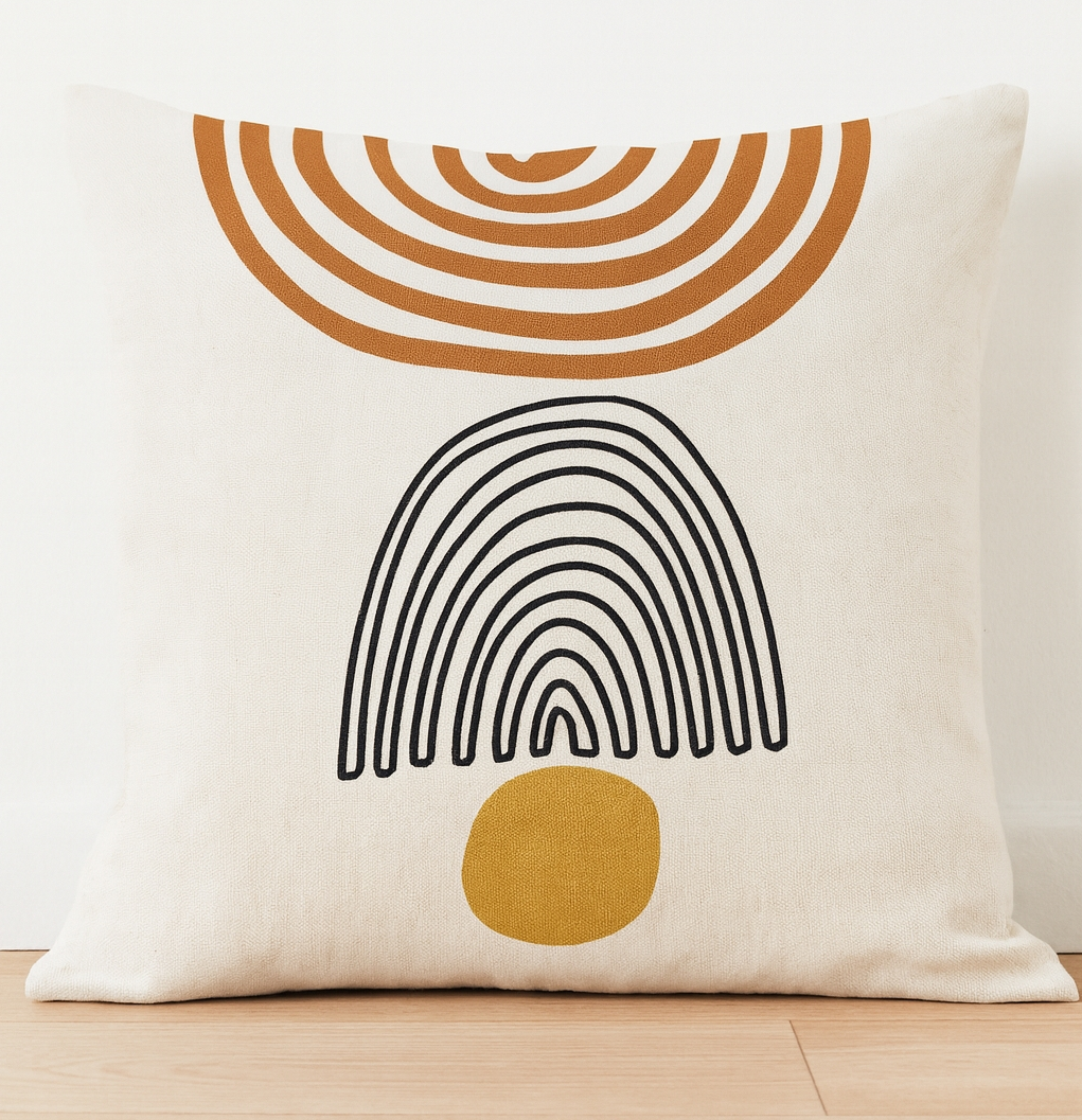Ambre